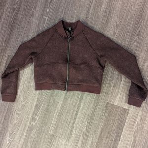 Balance Athletica Jacket